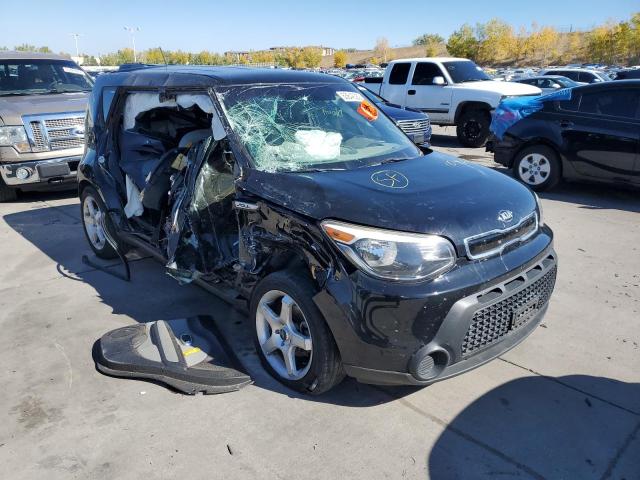 KIA SOUL + 2015 kndjp3a55f7130917