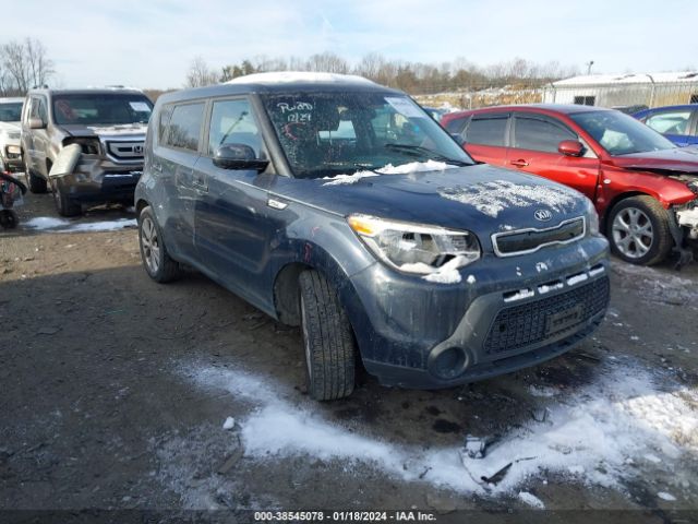 KIA SOUL 2015 kndjp3a55f7135647