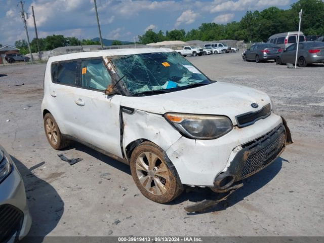 KIA SOUL 2015 kndjp3a55f7139083