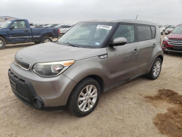 KIA SOUL 2015 kndjp3a55f7140542