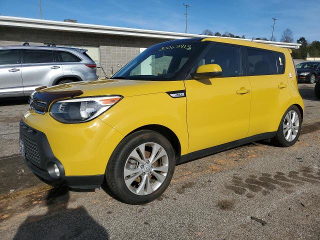 KIA SOUL 2015 kndjp3a55f7141092