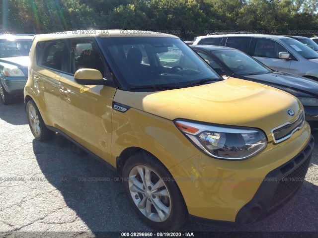 KIA SOUL 2015 kndjp3a55f7141691