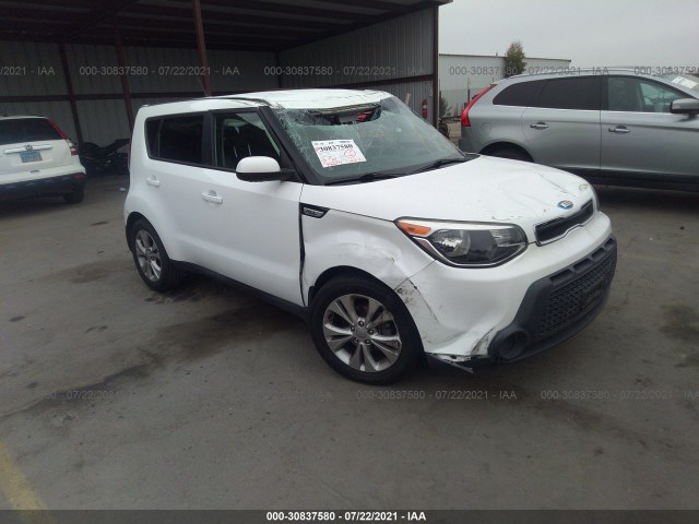 KIA SOUL 2015 kndjp3a55f7142307