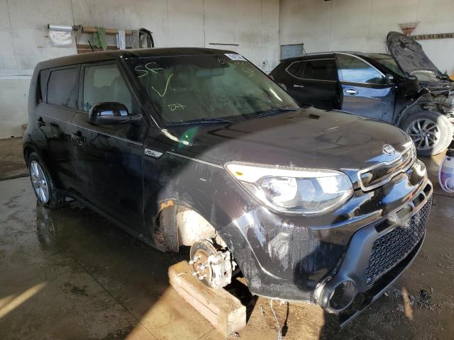 KIA SOUL + 2015 kndjp3a55f7146289