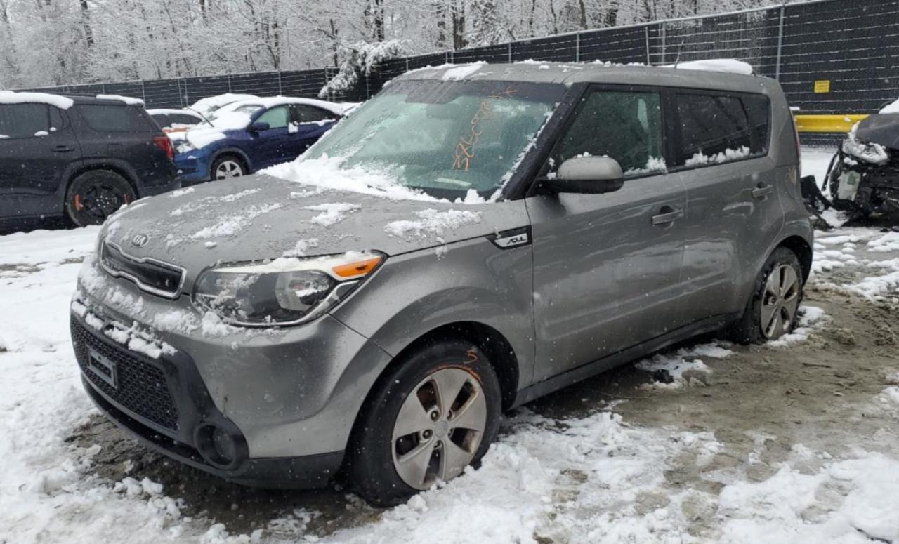 KIA SOUL 2015 kndjp3a55f7147538