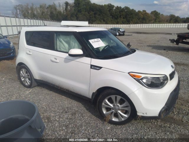 KIA SOUL 2015 kndjp3a55f7147748