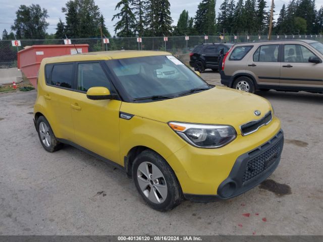 KIA SOUL 2015 kndjp3a55f7148222