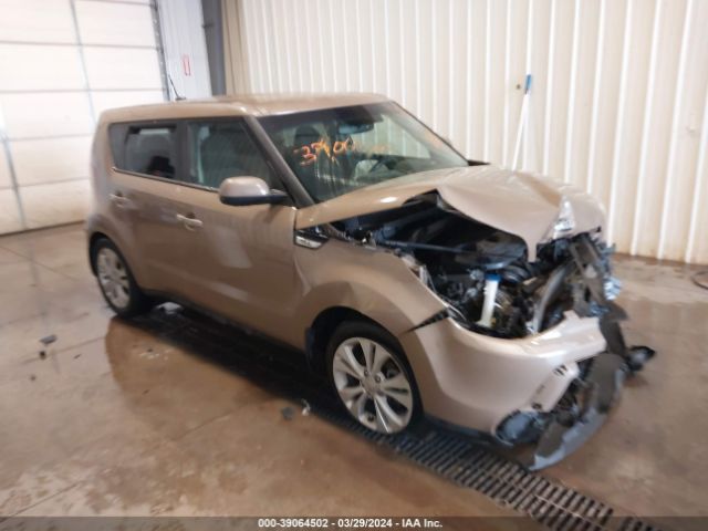 KIA SOUL 2015 kndjp3a55f7148799