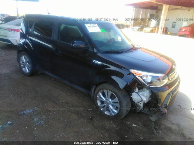 KIA SOUL 2015 kndjp3a55f7148804