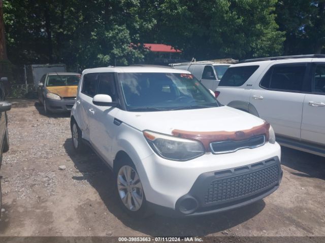 KIA SOUL 2015 kndjp3a55f7149144