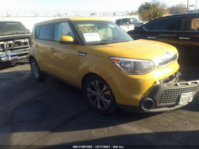 KIA SOUL 2015 kndjp3a55f7150746