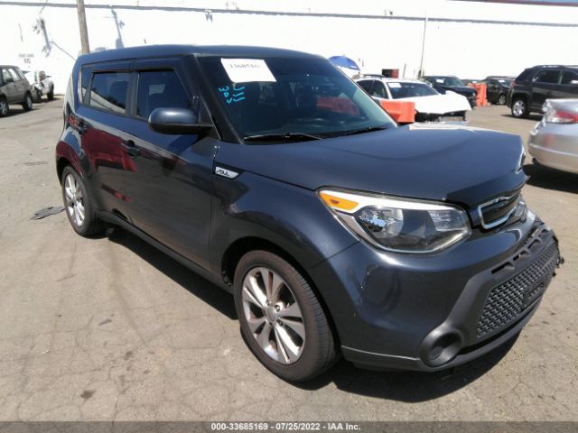 KIA SOUL 2015 kndjp3a55f7151377