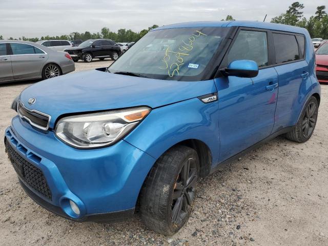 KIA SOUL 2015 kndjp3a55f7151718