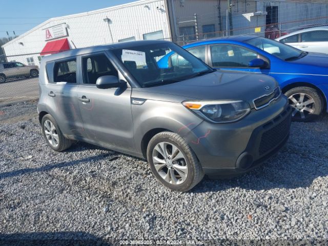 KIA SOUL 2015 kndjp3a55f7152156