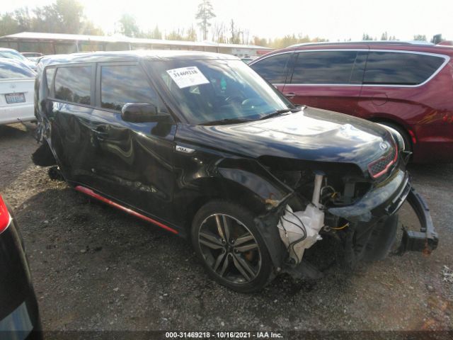 KIA SOUL 2015 kndjp3a55f7154991