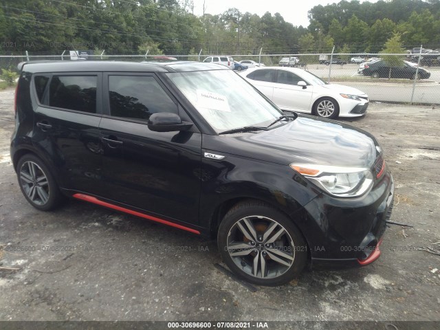 KIA SOUL 2015 kndjp3a55f7155185