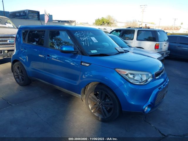 KIA SOUL 2015 kndjp3a55f7155851