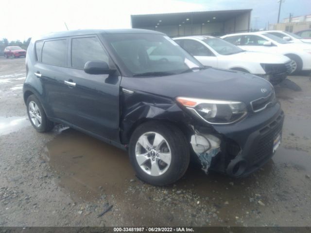 KIA SOUL 2015 kndjp3a55f7156501