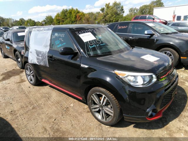 KIA SOUL 2015 kndjp3a55f7159527