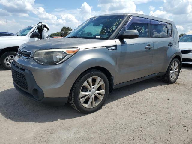 KIA SOUL + 2015 kndjp3a55f7162623