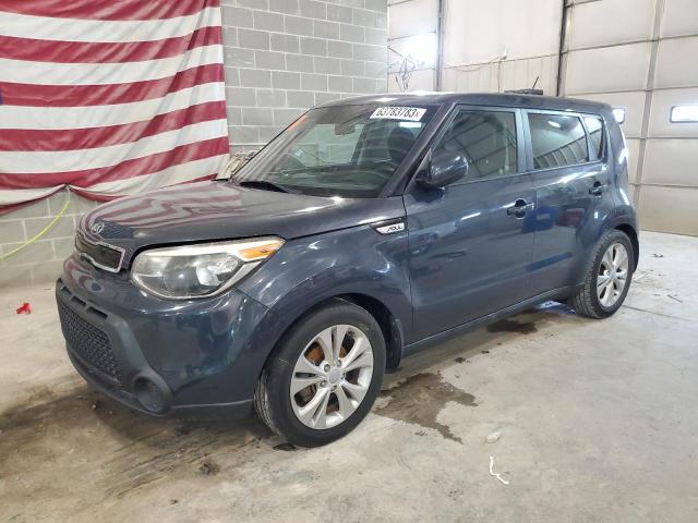 KIA SOUL 2015 kndjp3a55f7163691