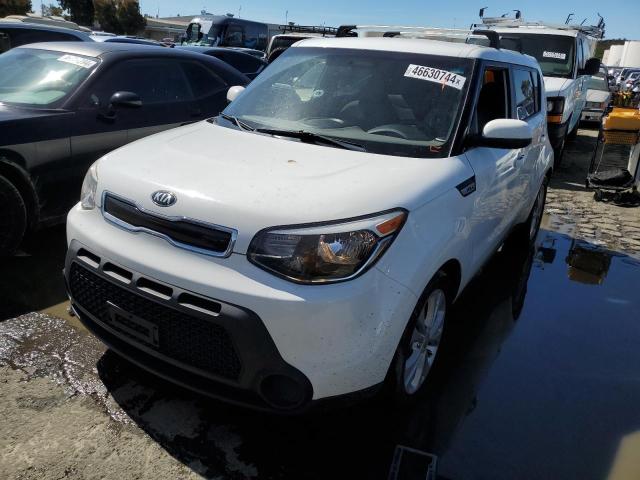 KIA SOUL 2015 kndjp3a55f7163738