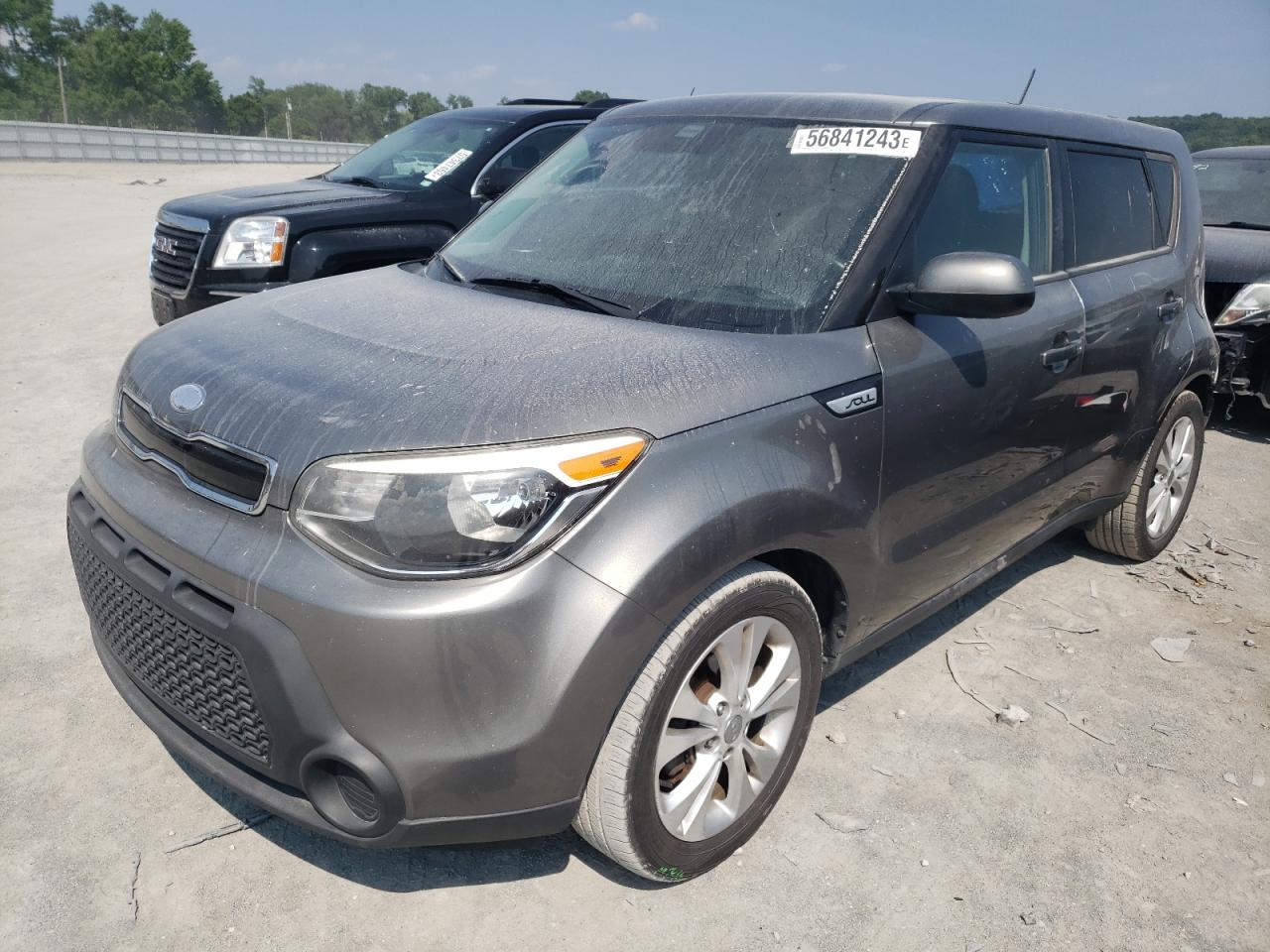 KIA SOUL 2015 kndjp3a55f7163996