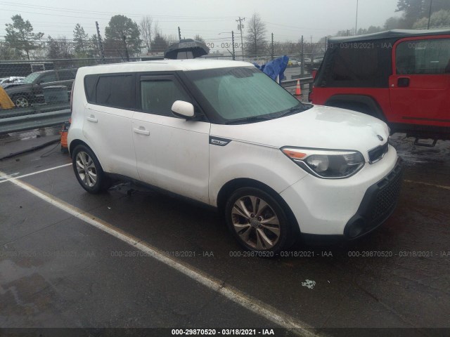 KIA SOUL 2015 kndjp3a55f7164162