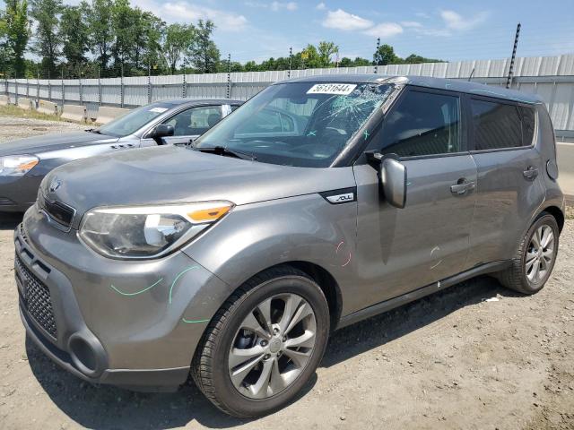 KIA SOUL 2015 kndjp3a55f7166025