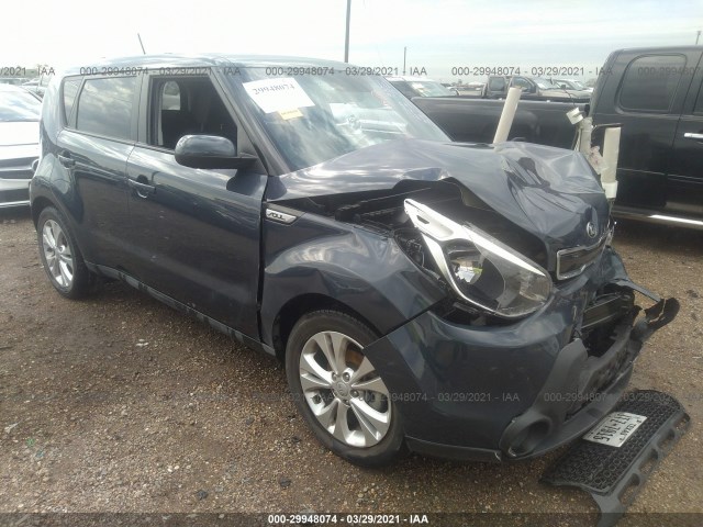 KIA SOUL 2015 kndjp3a55f7167367