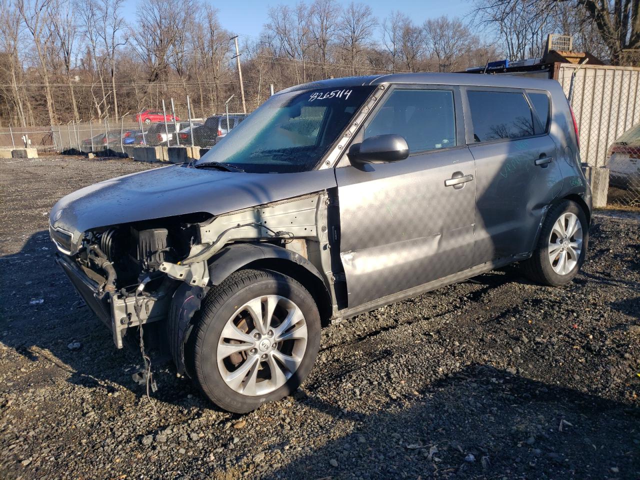 KIA SOUL 2015 kndjp3a55f7171323