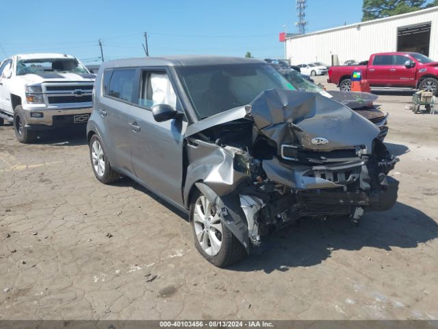 KIA SOUL 2015 kndjp3a55f7171564