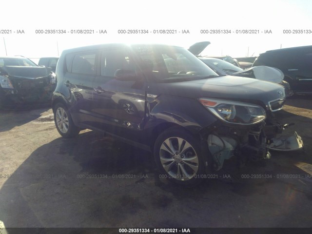 KIA SOUL 2015 kndjp3a55f7172455