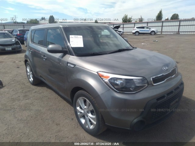 KIA SOUL 2015 kndjp3a55f7172679