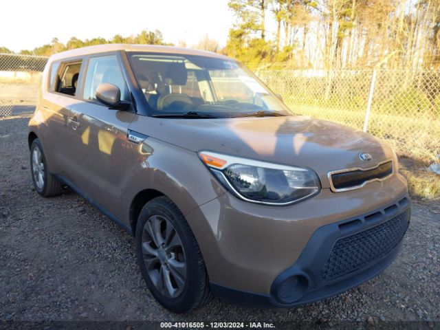 KIA SOUL 2015 kndjp3a55f7173217