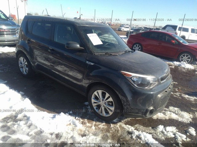 KIA SOUL 2015 kndjp3a55f7176697