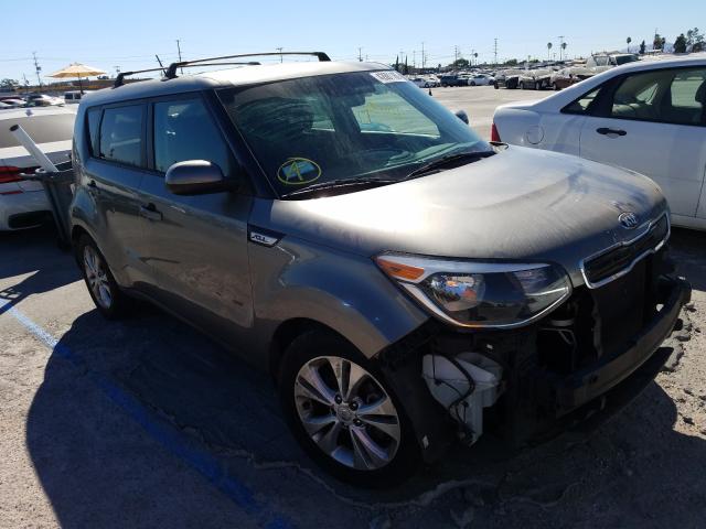 KIA SOUL + 2015 kndjp3a55f7178207