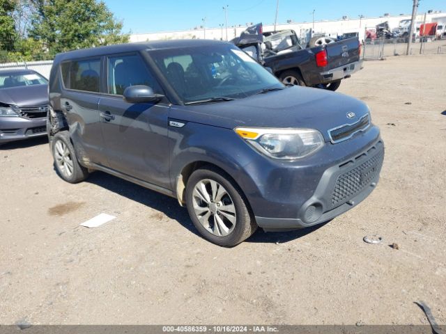 KIA SOUL 2015 kndjp3a55f7178594