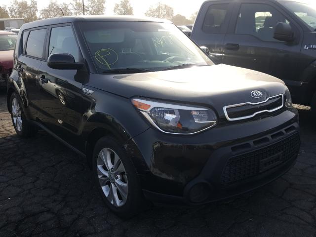 KIA SOUL + 2015 kndjp3a55f7178689