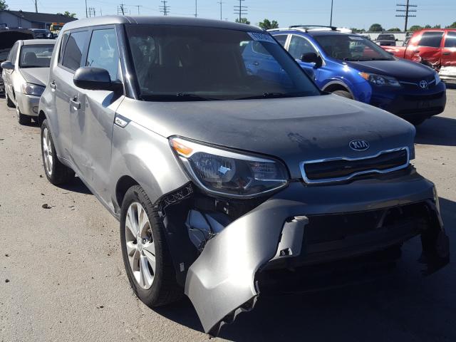 KIA SOUL + 2015 kndjp3a55f7179230