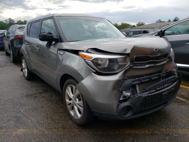 KIA SOUL + 2015 kndjp3a55f7179583