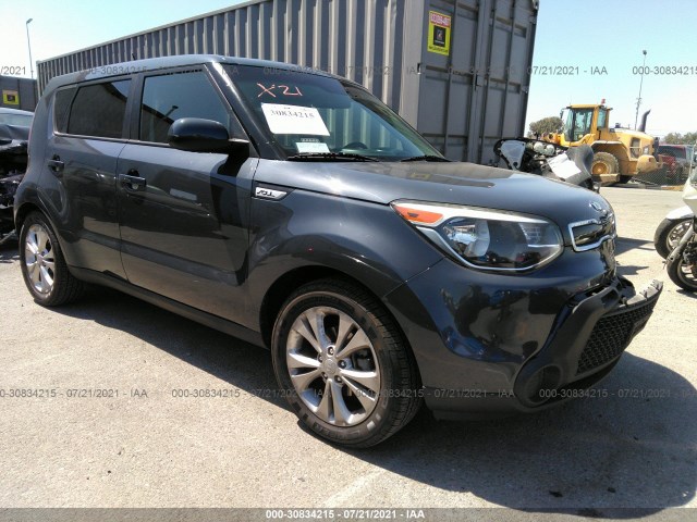 KIA SOUL 2015 kndjp3a55f7179597