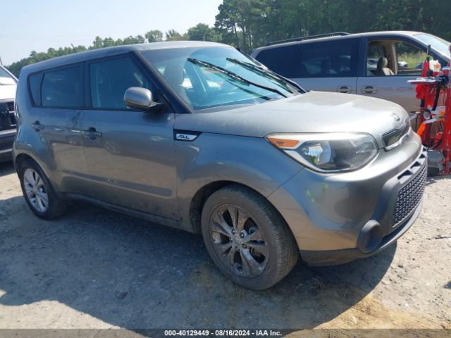 KIA SOUL 2015 kndjp3a55f7180104