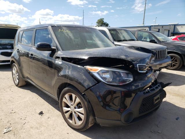 KIA SOUL 2015 kndjp3a55f7180975