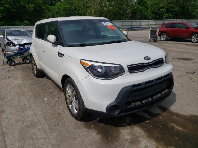 KIA SOUL + 2015 kndjp3a55f7182726