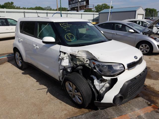 KIA SOUL + 2015 kndjp3a55f7182810