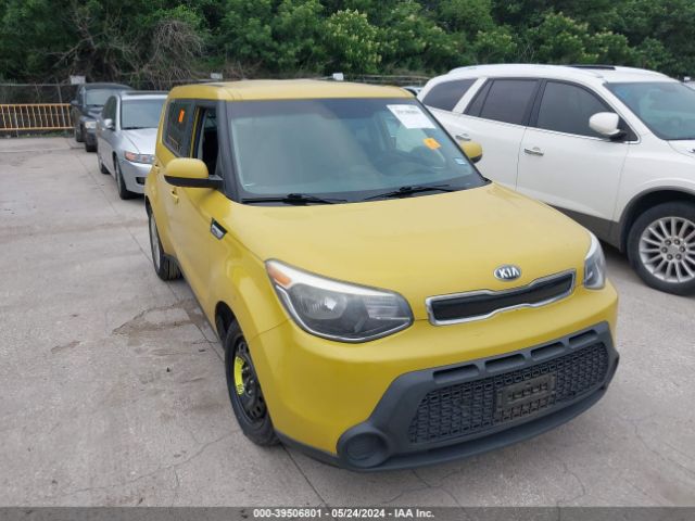 KIA SOUL 2015 kndjp3a55f7183228