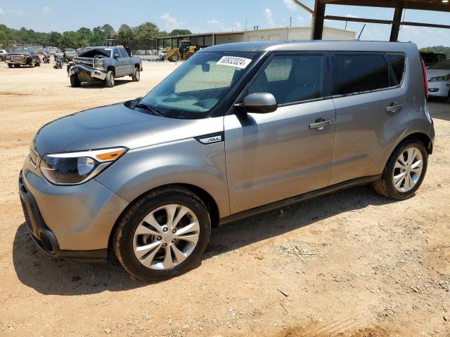 KIA SOUL 2015 kndjp3a55f7183438