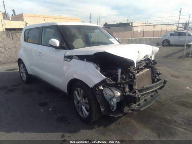 KIA SOUL 2015 kndjp3a55f7183830