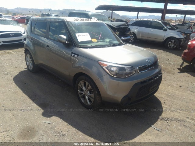 KIA SOUL 2015 kndjp3a55f7184038